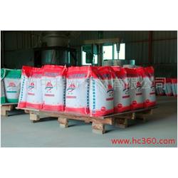 江西粘结砂浆 一站式采购指南与优质供应商解析