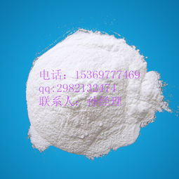 湖北省建筑辅材市场探析 松滋分散乳胶粉与丹江口保温砂浆添加剂的价格与供应