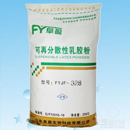 粘结砂浆 建筑外墙保温系统的“强力胶”