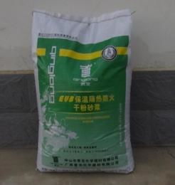 外墙抗裂砂浆 供应、批发与价格全指南