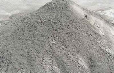 全面透视西藏砂浆与拉萨粘结砂浆——兰州冀发保温材料引领品质典范